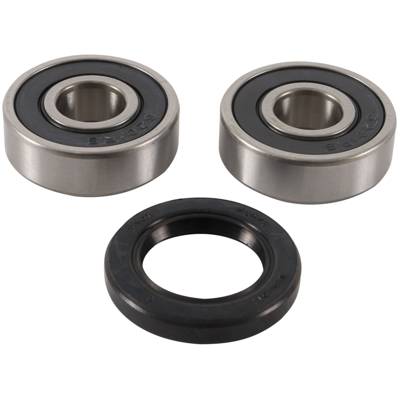 Honda CRF50F Wheel Bearing Kit - Front - Pivot Works - OE Fitment - `04-`23
